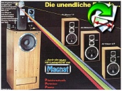 Magnat 1982 9-1.jpg